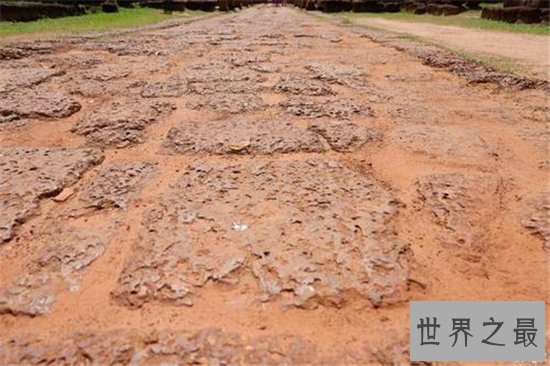 世界上最干旱的十个国家,盘点世界上最缺水的十个国家!