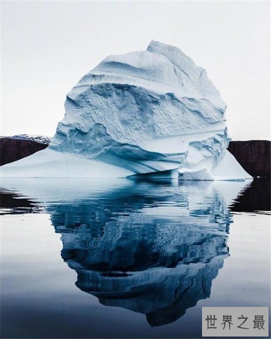 世界十大水怪,长白山天池水怪尼斯湖水怪均上榜!