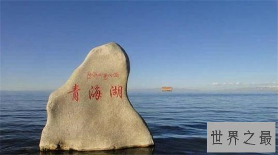 世界十大水怪,长白山天池水怪尼斯湖水怪均上榜!