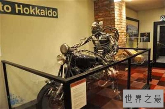 世界十大宝藏,每一个都是令人为之疯狂的