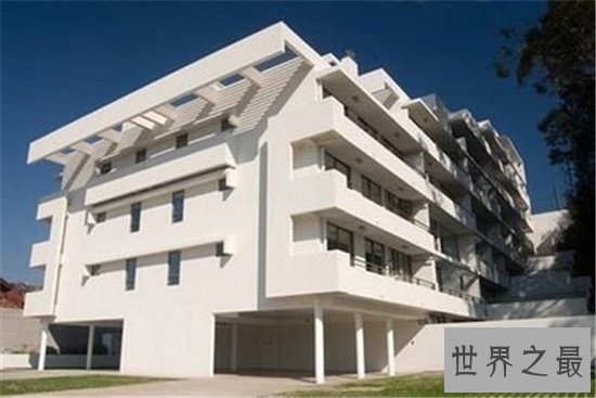 世界十大宝藏,每一个都是令人为之疯狂的