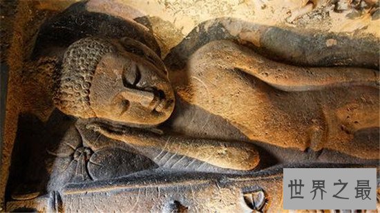 世界十大宝藏,每一个都是令人为之疯狂的