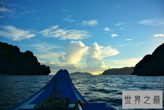 世界十大宝藏,每一个都是令人为之疯狂的