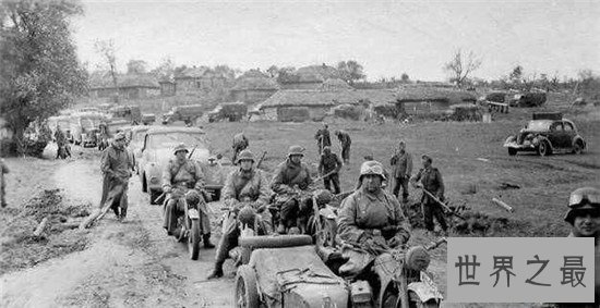 世界十大宝藏,每一个都是令人为之疯狂的