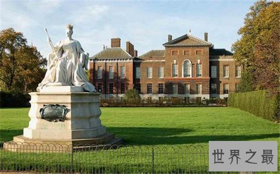 世界十大最贵学位排行,莎拉·劳伦斯学院每年光学费就40万美元