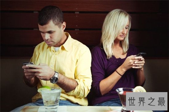 世界十大最贵学位排行,莎拉·劳伦斯学院每年光学费就40万美元