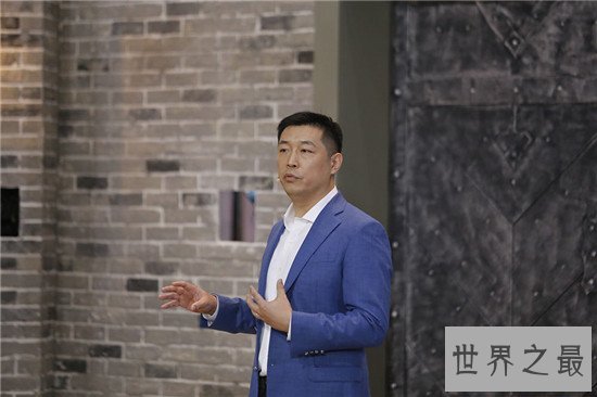 世界十大最贵学位排行,莎拉·劳伦斯学院每年光学费就40万美元