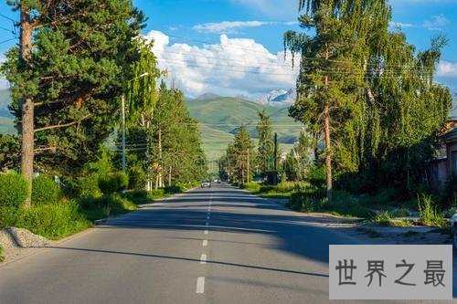 全球最大十大最美的玛雅遗址,十分美丽壮观。