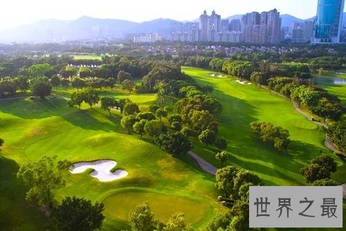 十大全球变暖的影响,它严重威胁人类生命。