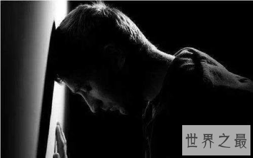 十大全球变暖的影响,它严重威胁人类生命。