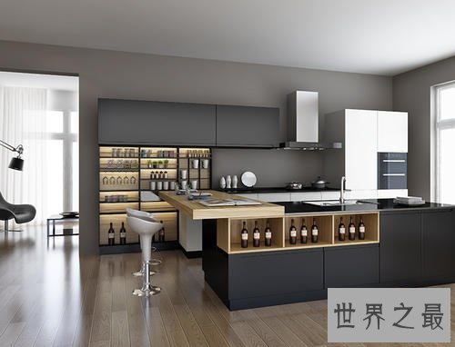 整体橱柜十大排名,整体橱柜哪个牌子好?