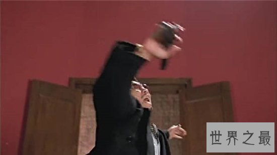 世界十大最帅乡村音乐歌手，乔什·特纳斩获头筹！