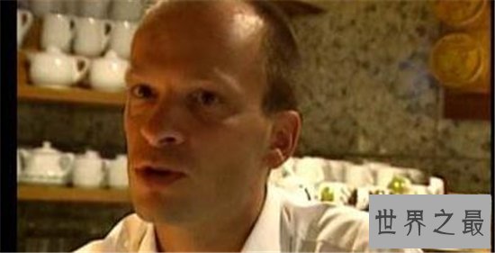 世界十大最帅乡村音乐歌手，乔什·特纳斩获头筹！