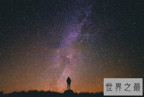 世界十大最佳观看夜景所在地，良辰美景更与何人说