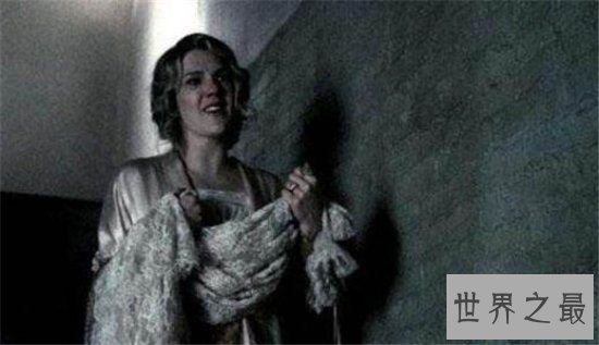 十大世界悬案是哪些?开膛手杰克以妓女为对象