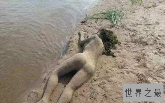 十大世界悬案是哪些?开膛手杰克以妓女为对象