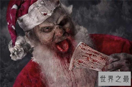 十大世界悬案是哪些?开膛手杰克以妓女为对象