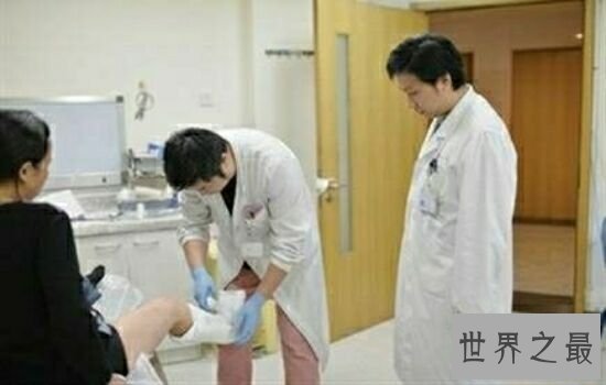 世界十大高薪酬科学职业，你的职业有没有上榜。