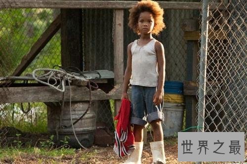 世界上最有钱的十大童星，贾登·史密斯资产八百万美元！