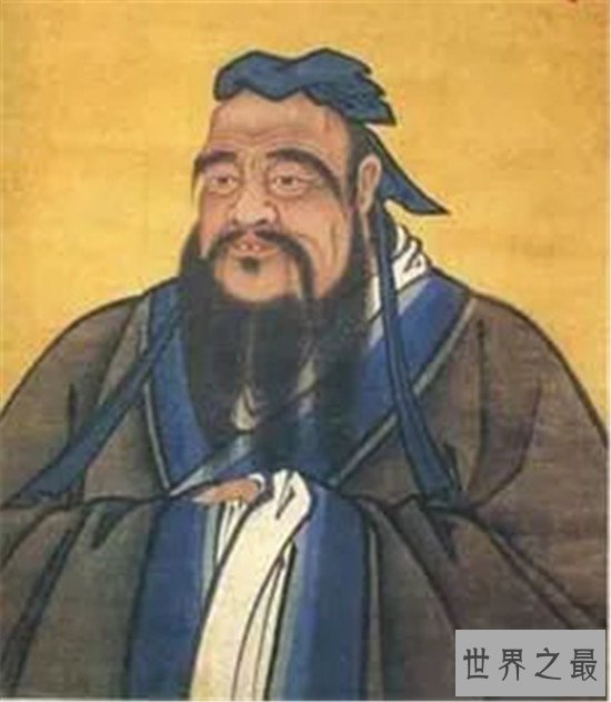 世界十大人数最多的宗教，基督教二十三亿教徒排名第一！