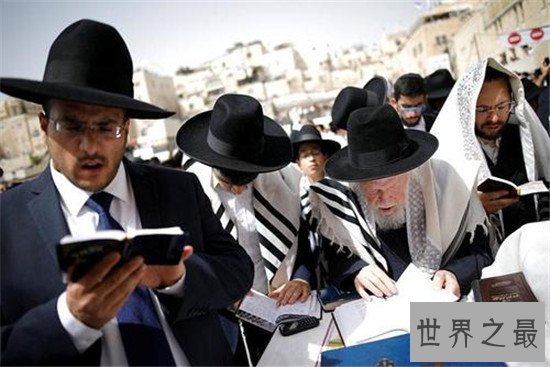 世界十大人数最多的宗教，基督教二十三亿教徒排名第一！