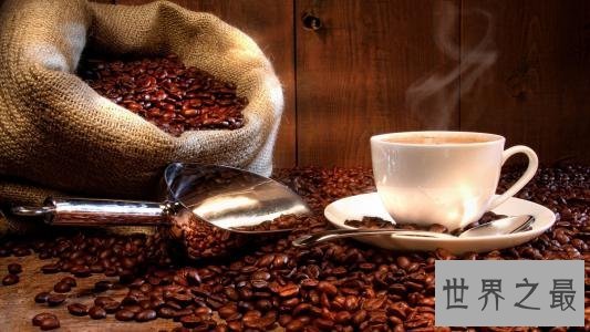 治疗秃顶的十种方法，倒立牛尿洗头你听过没