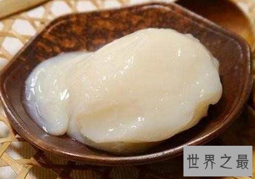 治疗秃顶的十种方法，倒立牛尿洗头你听过没