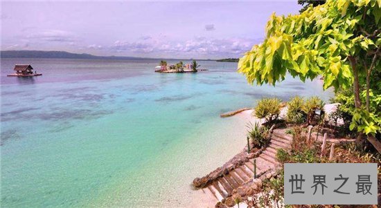 世界污染最严重的河流，幼发拉底河再登榜首！