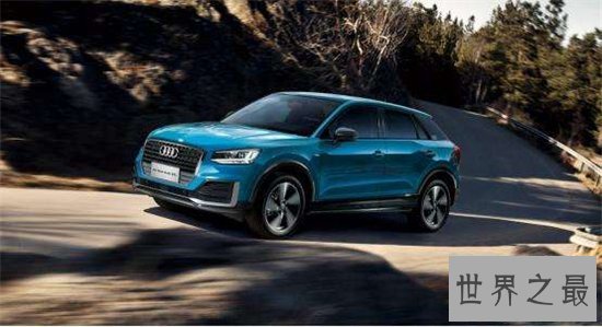 世界上最便宜的十款宝马车型，宝马一系仅13万就能开回家！