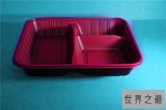 世界十大最佳塑料公司，买塑料就选这几家