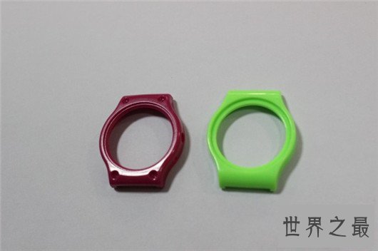 世界十大最佳塑料公司，买塑料就选这几家