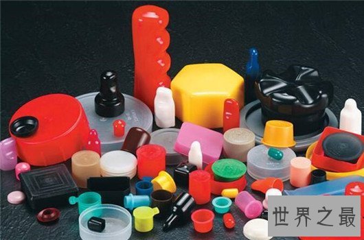 世界十大最佳塑料公司，买塑料就选这几家