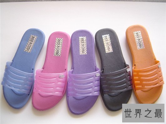 世界十大最佳塑料公司，买塑料就选这几家