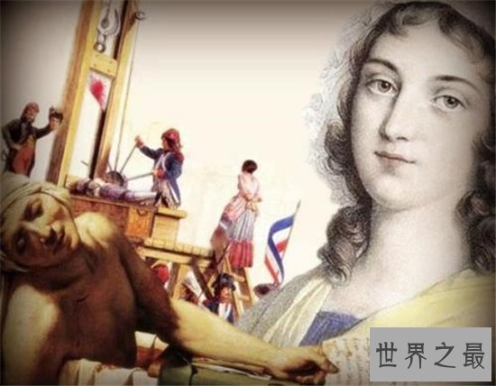 世界十大著名刺客排行榜，第一名杀害了总统林肯！