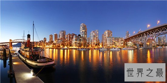 世界十大最和平的国家，中国的和平源自于自身的强大