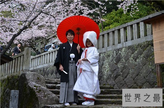 世界十大最和平的国家，中国的和平源自于自身的强大