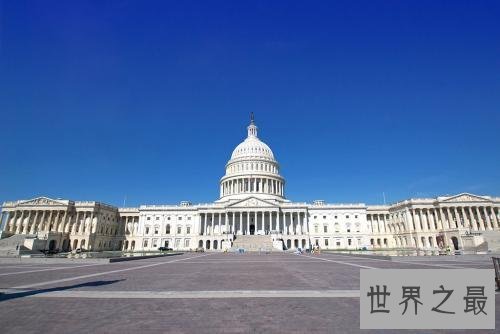 世界上十大最丑的建筑,最丑的是这个朝鲜饭店