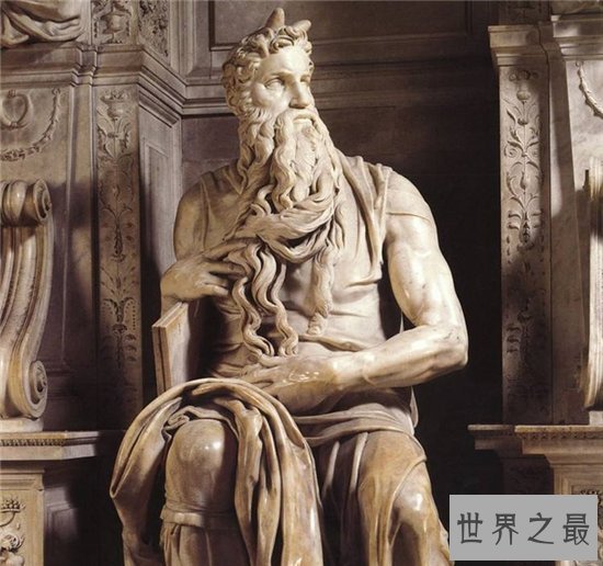 十大史上最聪明的人,达芬奇名列榜首!