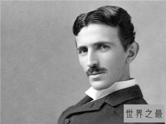 十大史上最聪明的人,达芬奇名列榜首!