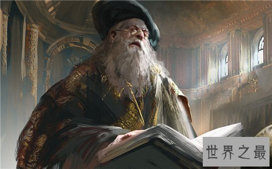 十大史上最聪明的人,达芬奇名列榜首!