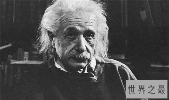 十大史上最聪明的人,达芬奇名列榜首!