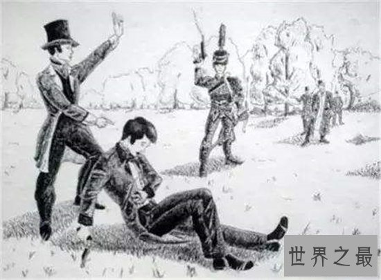 十大史上最聪明的人,达芬奇名列榜首!