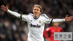 国际十佳运动员，中国两位只有运动员上榜