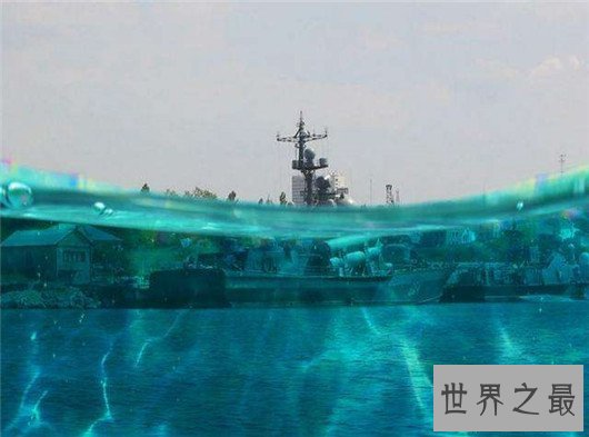 世界上十大最危险的冲浪地,专业冲浪手都要谨慎的冲浪地