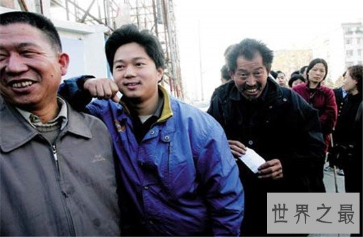 全球十大奇葩的特殊职业,免费吃冰激凌还能赚钱