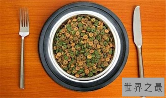 全球十大奇葩的特殊职业,免费吃冰激凌还能赚钱