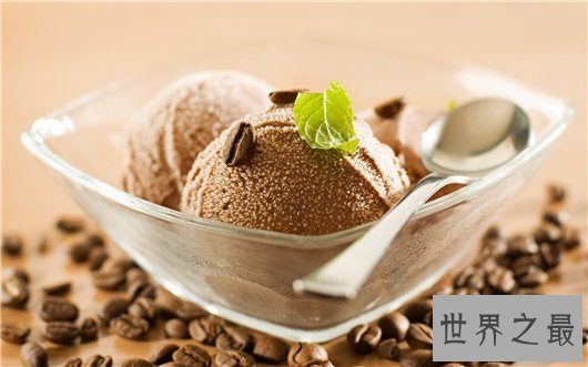 全球十大奇葩的特殊职业,免费吃冰激凌还能赚钱