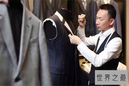 全球十大奇葩的特殊职业,免费吃冰激凌还能赚钱