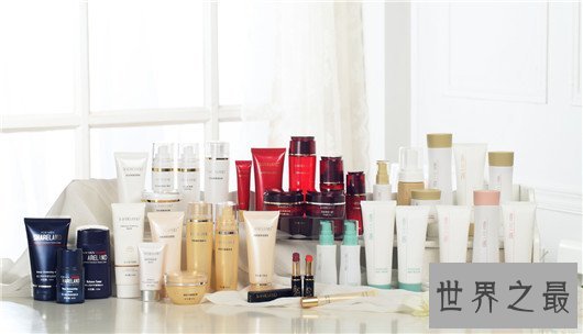 全球十大奇葩的特殊职业,免费吃冰激凌还能赚钱