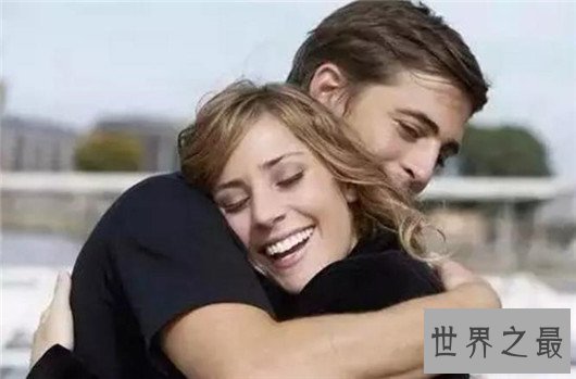 全球十大奇葩的特殊职业,免费吃冰激凌还能赚钱